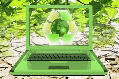 Sosyal Medya Yönetimi