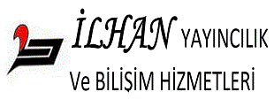 İLHAN YAYINCILIK VE BİLİŞİM HİZMETLERİ