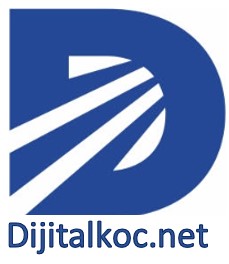 DİJİTALKOÇ.NET