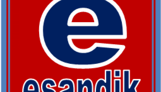 ESANDIK.COM