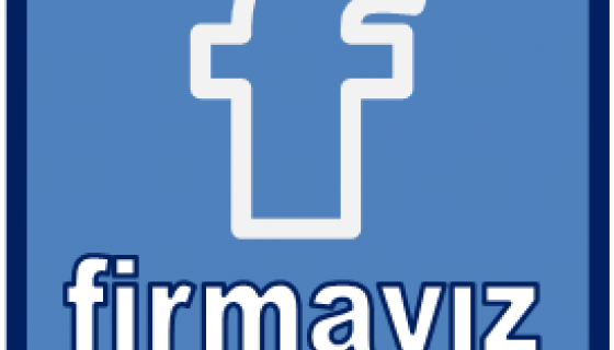 FİRMAYIZ.COM