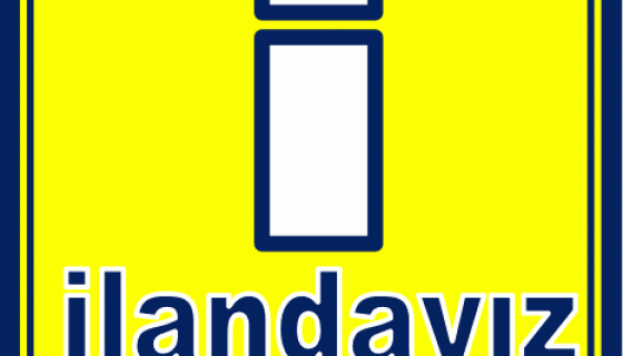İLANDAYIZ.COM