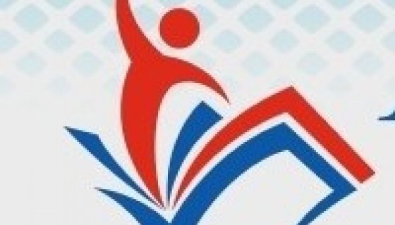 KAREKÖKEĞİTİM.COM