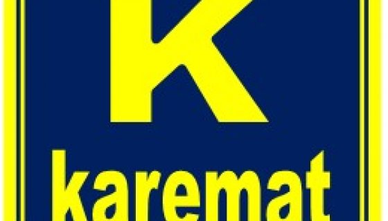 KAREMAT.COM