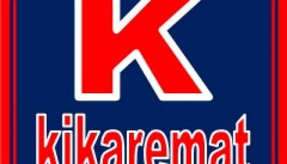 KİKAREMAT.COM