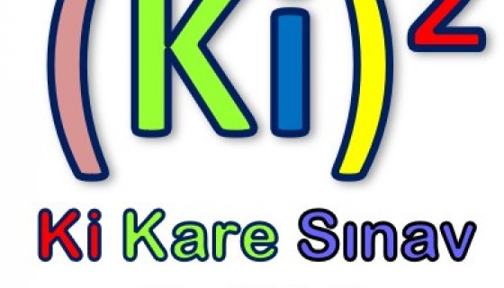 KİKARESINAVKULÜBÜ.COM