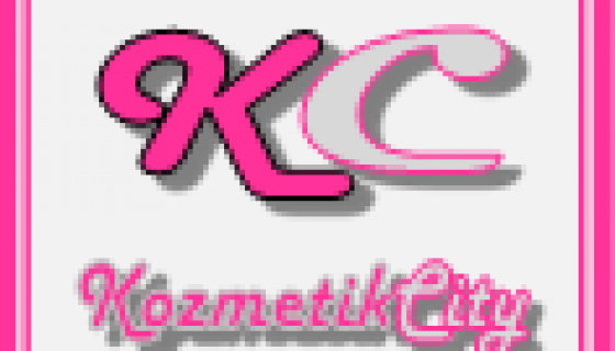 KOZMETİKCİTY.COM