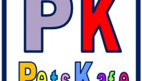 PETSKAFE.COM