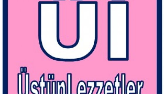 ÜSTÜNLEZZETLER.COM