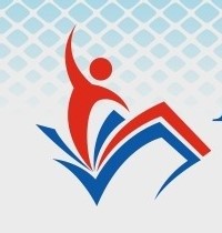 KAREKÖKEĞİTİM.COM