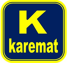 KAREMAT.COM