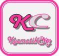 KOZMETİKCİTY.COM