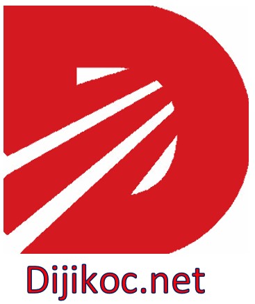 dijikoc.net