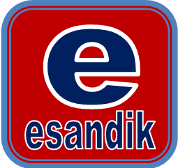 esandik.com