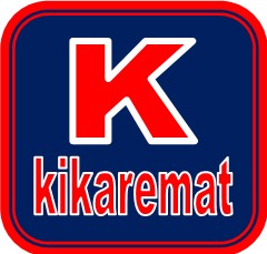 kikaremat.com