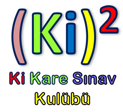 kikaresinavkulubu.com