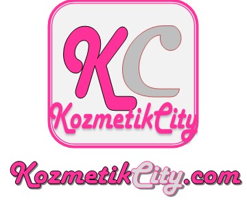 kozmetikcity.com