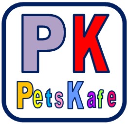 petskafe.com