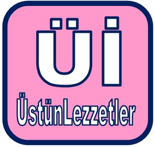 ustunlezzetler.com