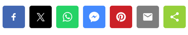 sosyalmedyag&ouml;rseli